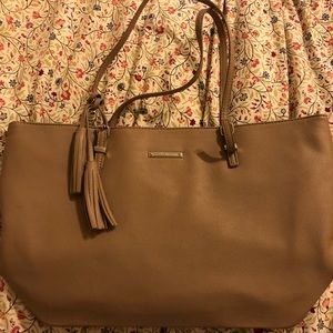 Nine West Tote Bag